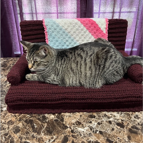 Meet your Posher, Barbara - Picture 10 of 16